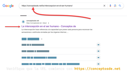 tutorial conceptosde.png