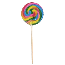 images removebg preview.png