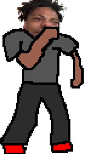 dftci60 2b30479c 49cd 4aed b002 4bfc762f76a0 (1).png