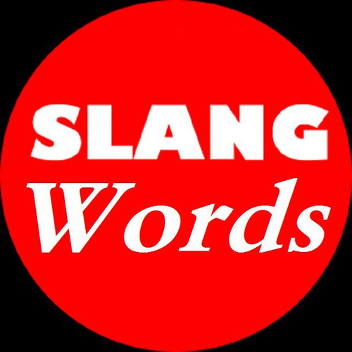 SlangWords.jpg