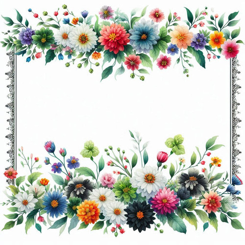  7635a6d6 0bc5 4213 92d1 4720e7d9fb5c.jpg