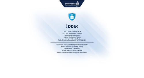 WhatsApp Image 2025 03 20 at 16.12.55.jpg