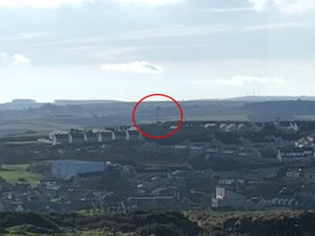 cropped tower full.jpg