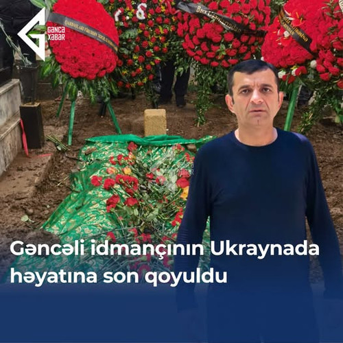 485013206 687614783617539 697045568848703443 n.jpg?stp=dst jpg p526x296 tt6& nc cat=105&ccb=1 7& nc .jpg