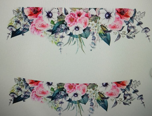 FB IMG 1742482699337~2.jpg