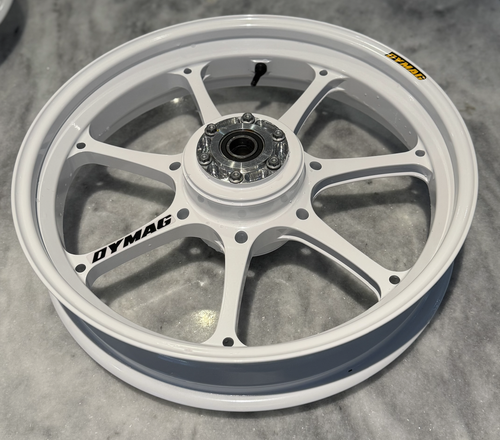 Screenshot 2025 03 20 at 11.25.35 AM.png