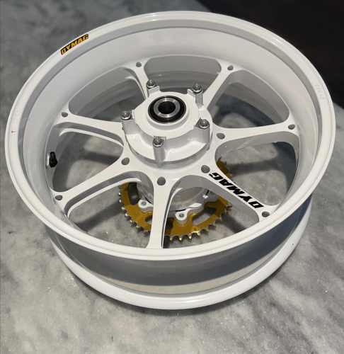 Screenshot 2025 03 20 at 11.25.21 AM.png