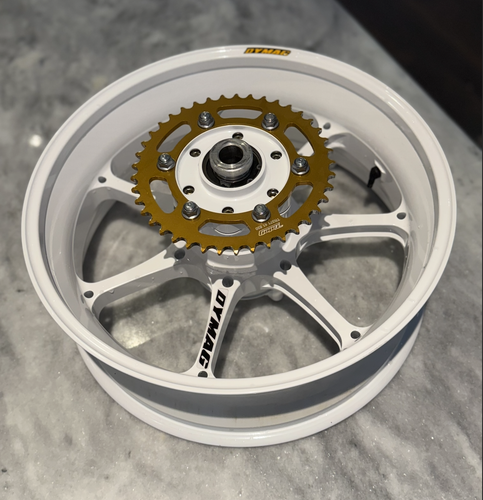 Screenshot 2025 03 20 at 11.25.13 AM