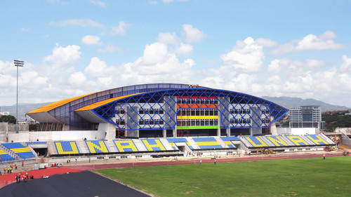 Palacio Universitario de la UNAH.jpg