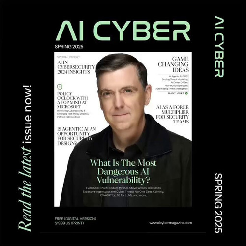 Tn7en51 gahgYSkR.jpg