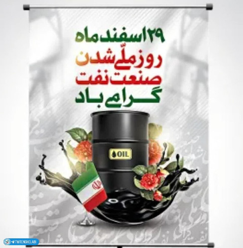 eNuvQS2cY4LMJhizJ5v5uviJMpJmH3wwPZXssb2yDezxsJKnNnoZkNKFAvX2vpiuh8IHwM9G8H6mH4ZVAYB2yGZ69HEjdNQ HqSa.jpg