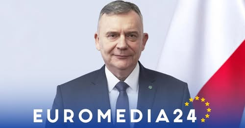 13575452718846607854?url=https%3A%2F%2Flurer.com%2Frs.php%3Fimage%3D%2Fdisc%2F19 03 25%2Fe18e88ebfe5.jpg