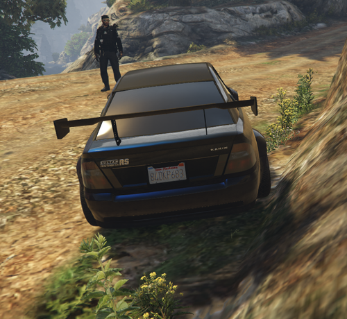 FiveM GTAProcess T1oVxIBdkm.png