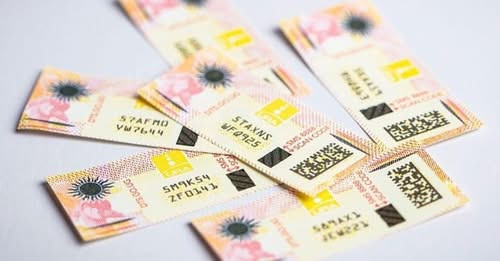 17448327284556783430?url=https%3A%2F%2Fshqiptarja.com%2Fuploads%2F780x440%2F1742394333 pullafiskale..jpg