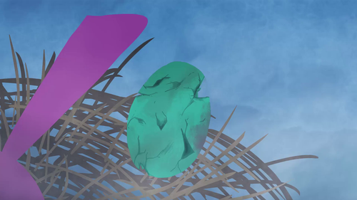 vlcsnap 2025 03 19 16h18m47s395.png