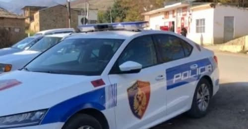 2948221297559408143?url=https%3A%2F%2Fgazetashqiptare.al%2Fwp content%2Fuploads%2F2025%2F03%2Fpolici.jpg