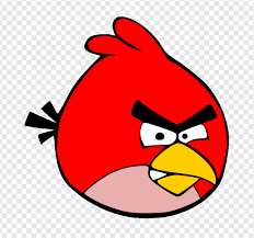 angry bird.png