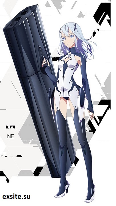 Beatless anime visual art 2.jpg