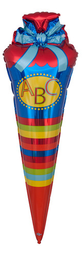 riesenballon schultuete bunt 02 31604 BG 1.jpg