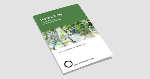 856x480 c982eba7 f331 42ba ac00 f2bb013930e4.jpg