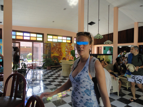 Mery 06 01.jpg