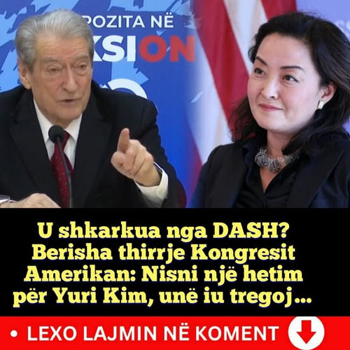 480962794 1358674162296933 4383398847537379929 n.jpg?stp=dst jpg p552x414 tt6& nc cat=104&ccb=1 7& n.jpg