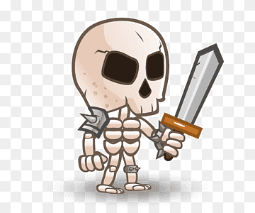 image search 1742393197923.png