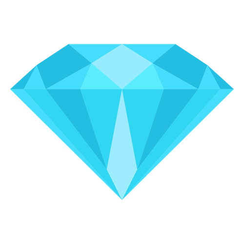 image search 1742393214567.png