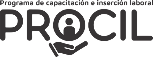 LOGO PROCIL Blanco y negro.png