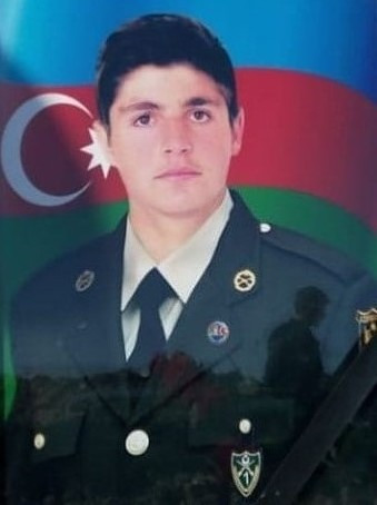 483906465 1209148551216458 6204467274835466687 n.jpg? nc cat=106&ccb=1 7& nc sid=127cfc& nc ohc=ruzc.jpg