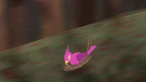 vlcsnap 2025 03 19 13h32m41s793.png