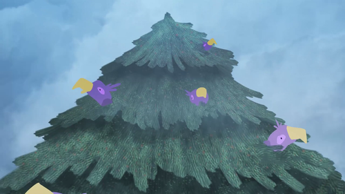 vlcsnap 2025 03 19 14h25m33s318.png