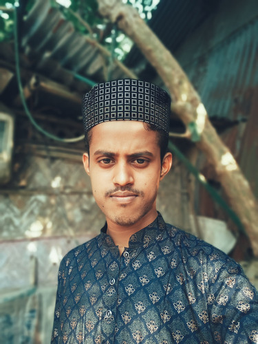 1682128301821 01.jpg