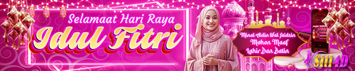 banner slide idul fitri siti4d.jpg