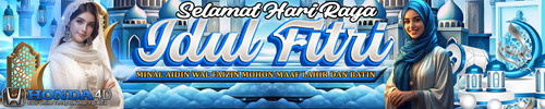 BANNER SLIDE IDUL FITRRI HONDA4D TERBARU.jpg