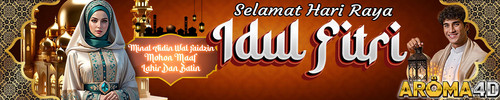 slide dekstop idul fitri aroma4d.jpg