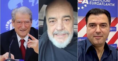 6979439107044877715?url=https%3A%2F%2Fgazetashqiptare.al%2Fwp content%2Fuploads%2F2025%2F03%2Frama b.jpg