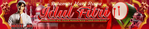 SLIDE IDUL FITRI HOTEL4D2.jpg