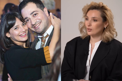 484981619 1076691937833602 4402328549979567207 n.jpg? nc cat=107&ccb=1 7& nc sid=127cfc& nc ohc=W9Pu.jpg