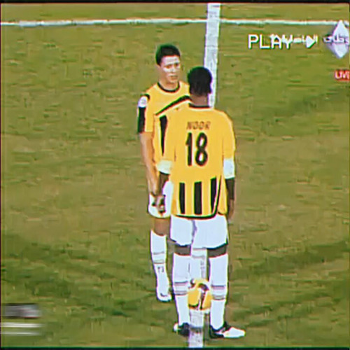 41fgF EaW7RaZW0j.jpg