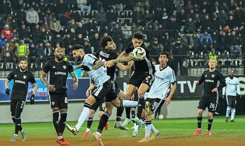 484914546 1051763380319013 8112857006949737557 n.jpg?stp=dst jpg p843x403 tt6& nc cat=105&ccb=1 7& n.jpg