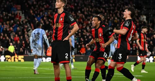 16684062805033016233?url=https%3A%2F%2Fwww.panorama.com.al%2Fsport%2Fwp content%2Fuploads%2F2025%2F0.jpg