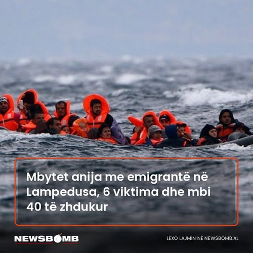 484813807 515337694954699 2086441768354318014 n.jpg?stp=dst jpg p552x414 tt6& nc cat=100&ccb=1 7& nc.jpg