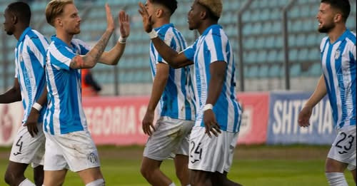 9052843975885667452?url=https%3A%2F%2Fwww.panorama.com.al%2Fsport%2Fwp content%2Fuploads%2F2025%2F03.jpg