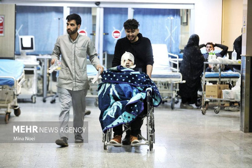 PCh K0pSg3HpVGIgAVgsZLPyyzsWPiDS5So7338SQRxqX0lag0a0qntnC8taoz3oBfhJi6UxAPbjdEWam 7fnKQA9MzSGs2KyIBU.jpg