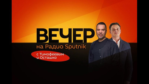 5970744319948208125 x 4.jpg