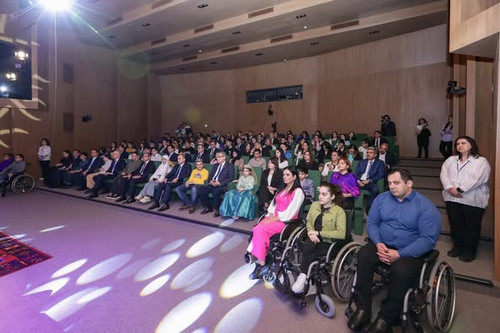 485291044 1073502768137207 2578846457542796163 n.jpg?stp=dst jpg p526x395 tt6& nc cat=104&ccb=1 7& n.jpg