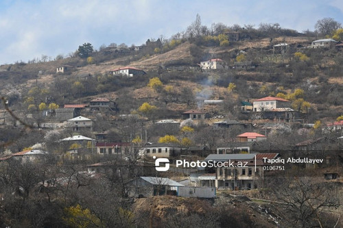 H7aDHs0M9xUbkePew7Rezr2Wf2W119SypxApagfiRGnArpqkq1KR27KlLNmm8iuuFOGgvCwz6TG2p3fBEkjlFUhm NpCRuLNAmnc.jpg