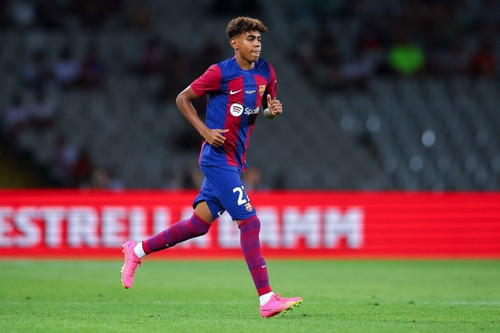 480502318 953348983678320 1413404427096717498 n.jpg? nc cat=102&ccb=1 7& nc sid=127cfc& nc ohc=mwTAW.jpg