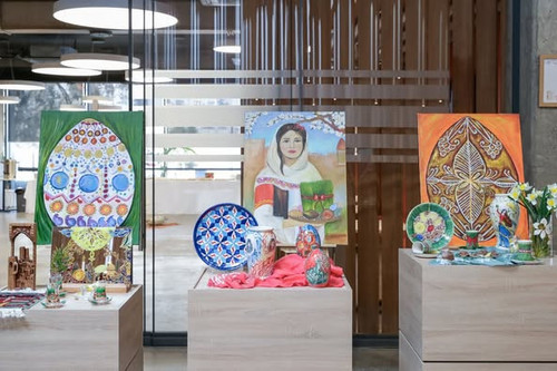 485697205 1073502711470546 5857529074331656202 n.jpg?stp=dst jpg p526x395 tt6& nc cat=108&ccb=1 7& n.jpg